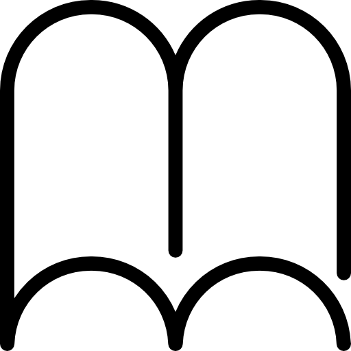 Siedziba kancelarii Siedziba kancelarii